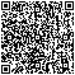 QRcode_Richman4fun_Android