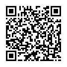 巨砲Android、iOS通用下載QR CODE