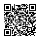 google play qrcode