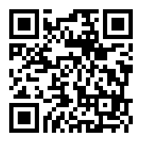 FD-Event02_QRCode.png