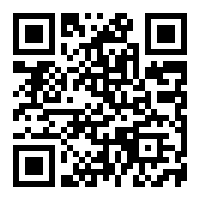 FD-FB_QRCode.png