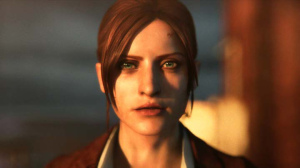 Claire Redfield1