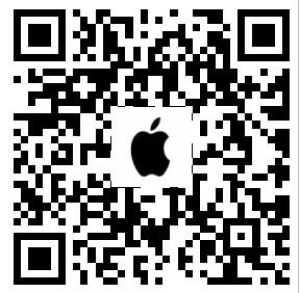 QRcode TW-iOS