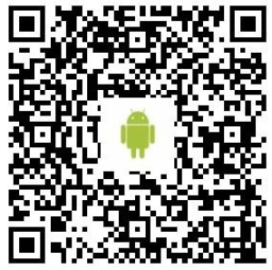 QRcode TW-Googleplay