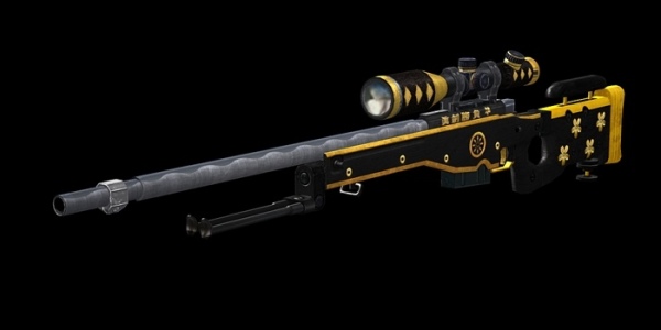 awp_shinken_per