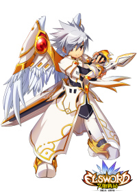 archangel_elsword_150625