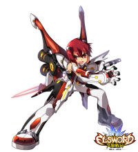 nasod_battle_suit_elsword_e150921